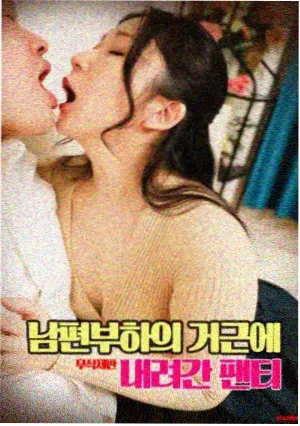 韩影冬日录音带资源封面